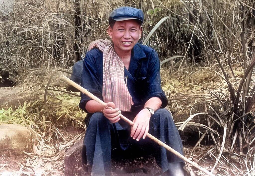 Evil Dictators With Some Surprisingly Petty Hobbies