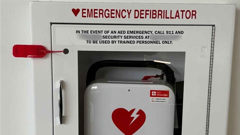 Photos Where Common Sense Took a Leave of Absence