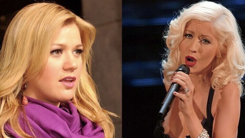 25 Wildly Popular Songs Written By People You'd Least Expect