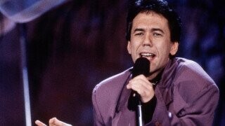 22 Jokes From the Best Stand-Up Comics in the Joke Game