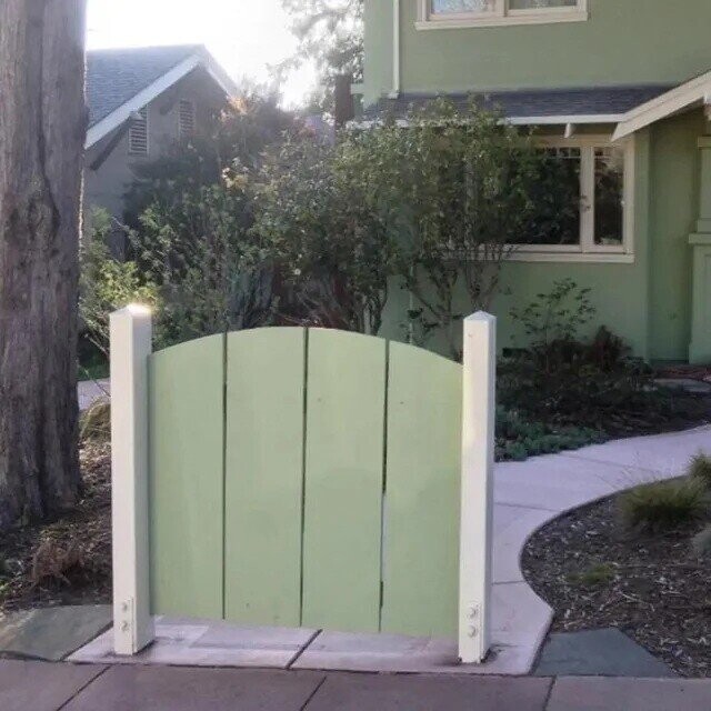 Sketchy Times Construction Could Have Just Stopped