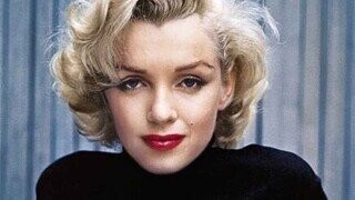 Classic Actors the Industry Chewed Up and Spit Out