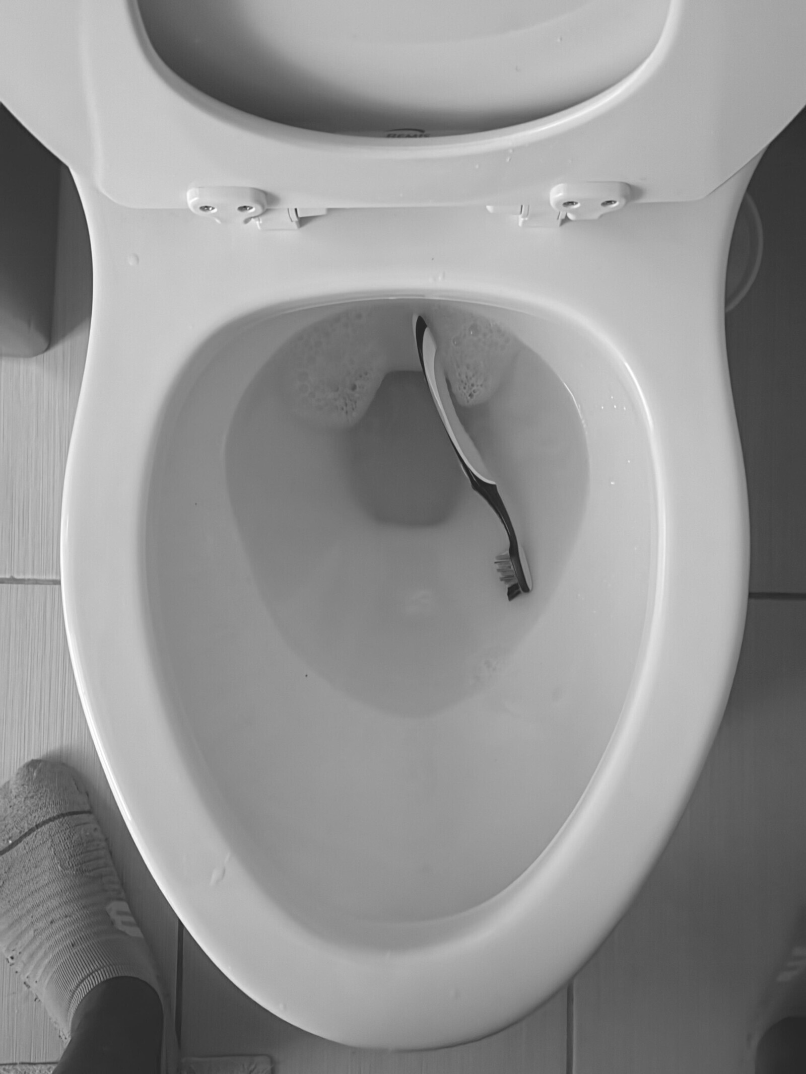 20 Pics Where an Eye Roll is the Only Logical Response