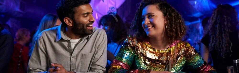 18 Underrated Rom-Coms (We've Been Sleeping On)