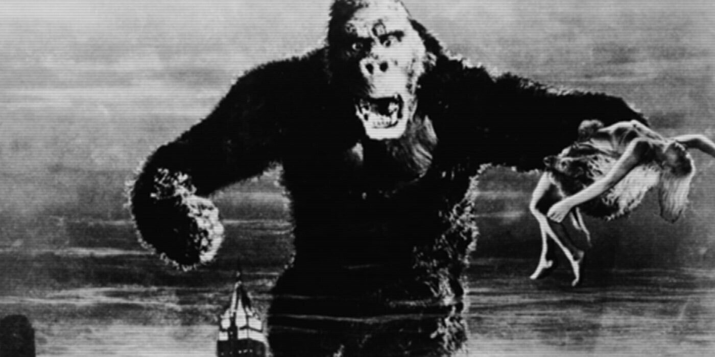 12 Bits of Trivia You Can Pop in the Microwave When You Get Home