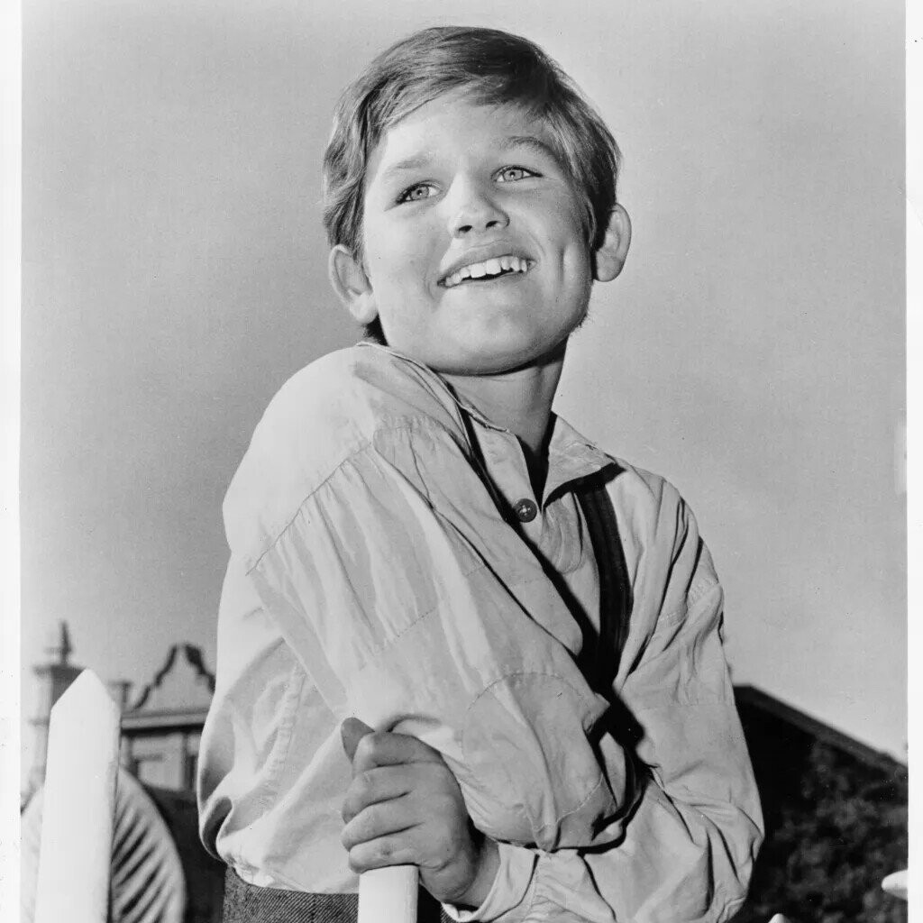 The Weirdest Jobs Celebrities Had Before Hollywood