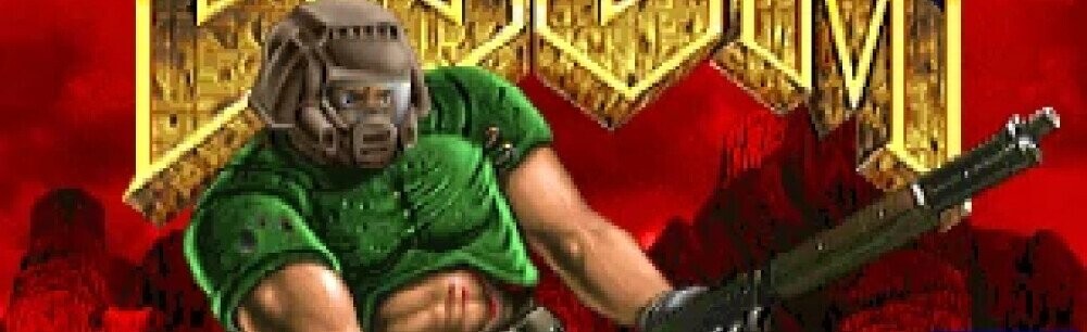 17 Hell-Raising Facts About 'Doom'