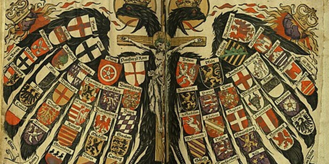 12 Bits of Trivia You Can Pop in the Microwave When You Get Home