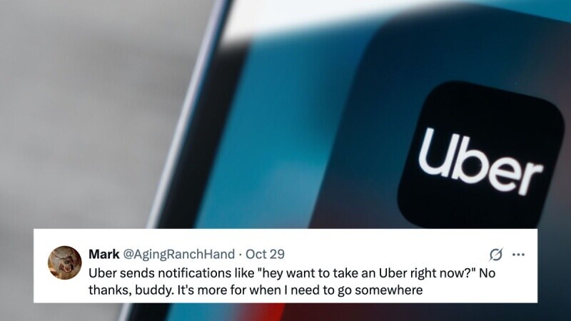 38 of the Funniest Tweets from the Week of October 27, 2025