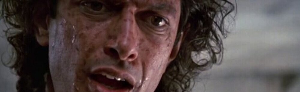 Tell Us Now: 16 Remakes Better Than The Original