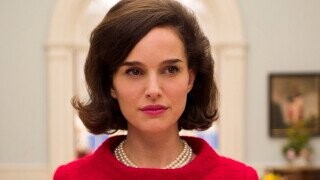 30 Random Bits of Movie Trivia That Just Got Chewed Out By the Director For Having Their Phones Out on Set