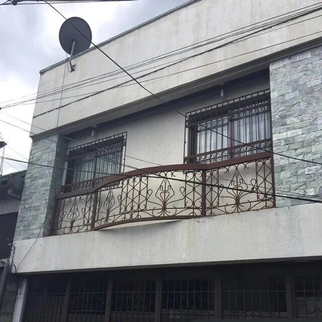 Sketchy Times Construction Could Have Just Stopped