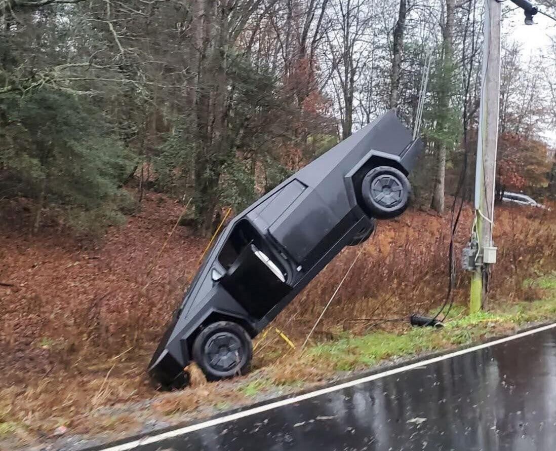 20 Photos Where Stupidity Just Couldn't Be Stopped