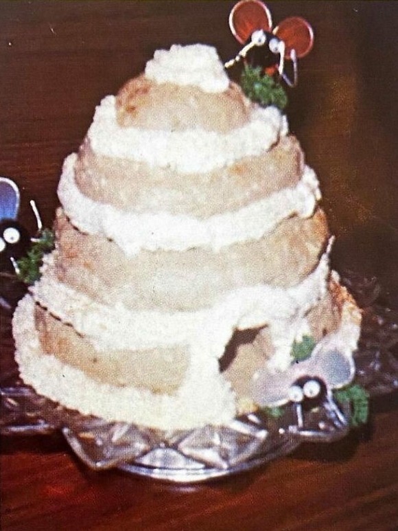 Cursed Foods to Bring Your Inner Chef to Tears