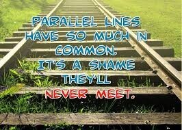 15 Jokes Showing You Don't Need to Be Complicated to Be Funny | Cracked.com