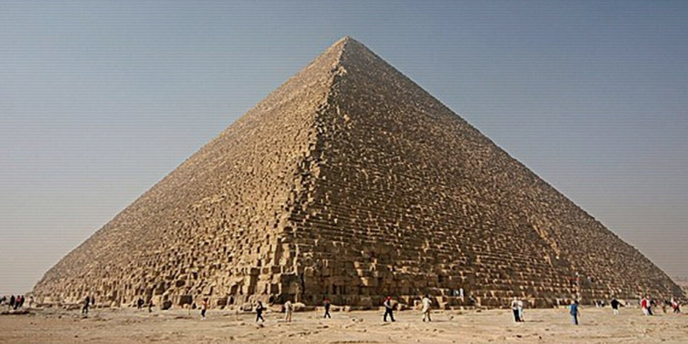 12 Trivia Tidbits for Tuesday, May 21, 2024