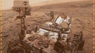 33 Unbelievable Stats That’ll Make You Wish You’d Paid More Attention in Math Class