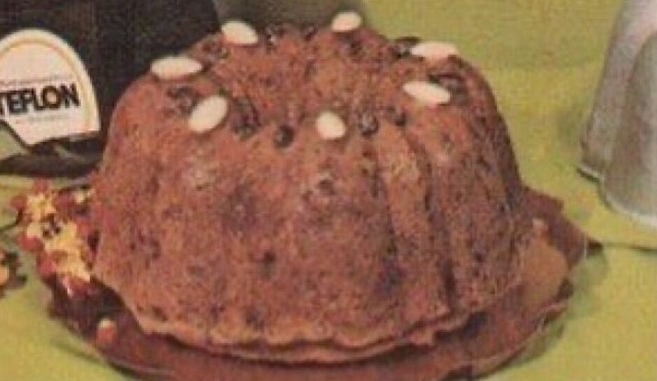 Cursed Foods to Bring Your Inner Chef to Tears