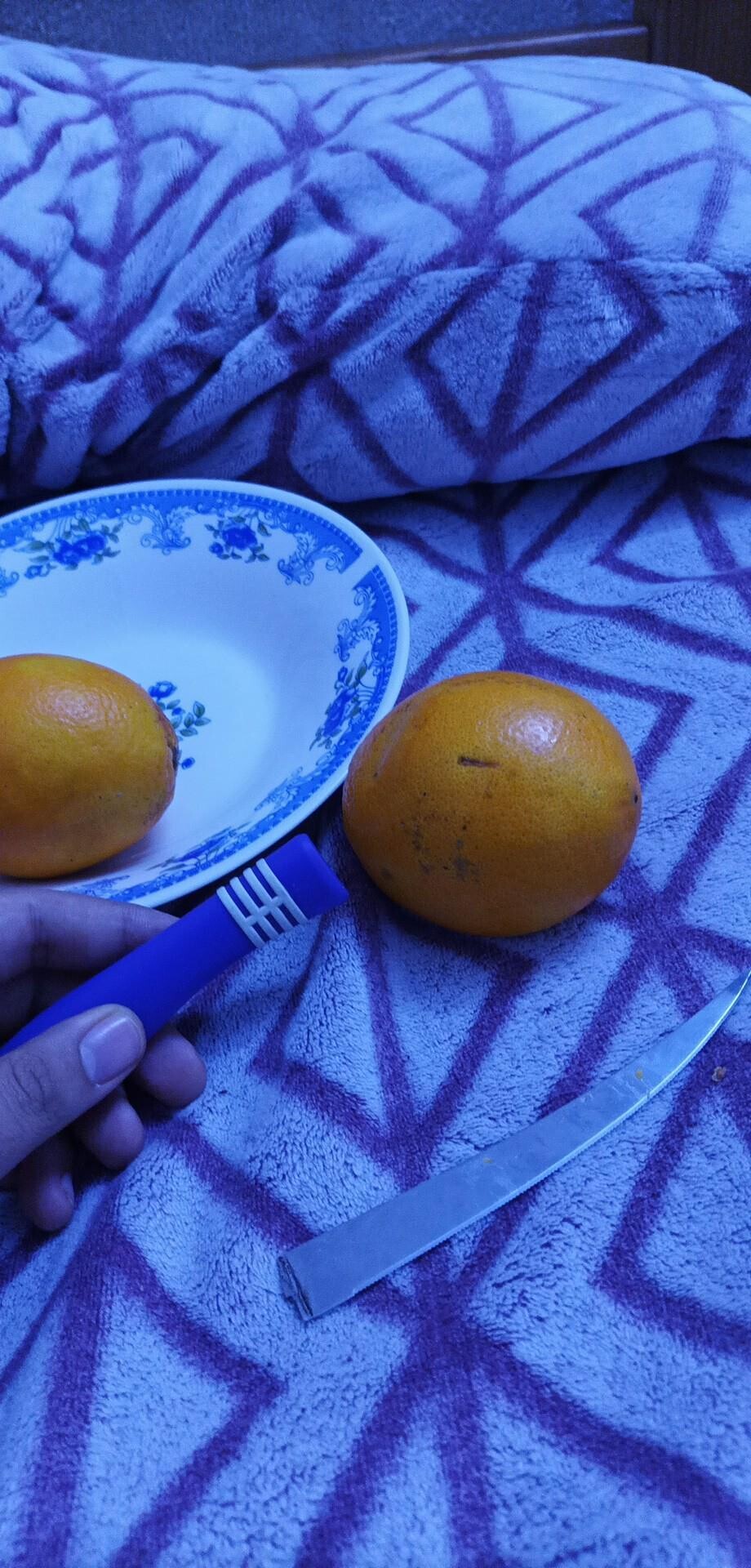 20 Pics Where an Eye Roll is the Only Logical Response