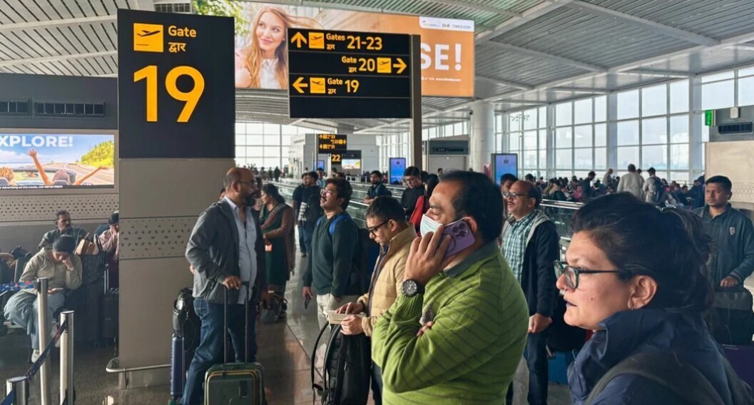 DA TIMES SIM Gate Gates 21-23 GR ZR SE! Gate 20 19 Z - We - Gate 19 ZR XPLORE! ФИГА THAN - 22