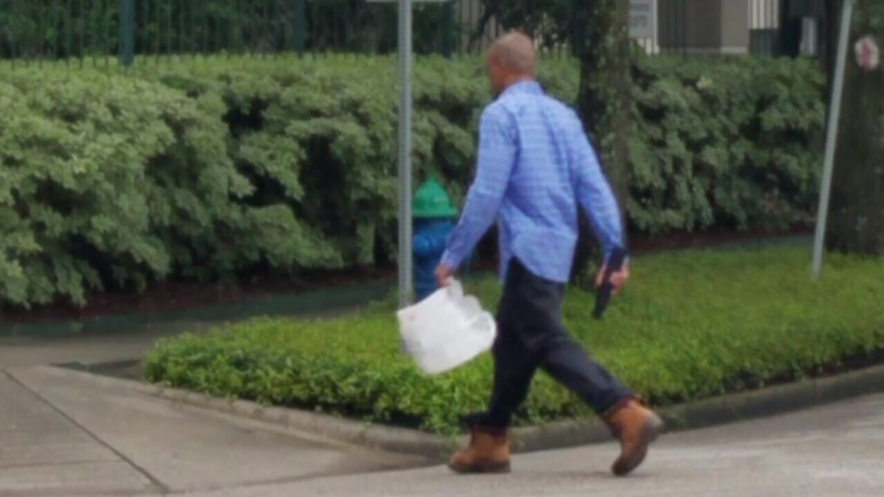 Crimes So Dumb They're Not Worth Columbo's Time