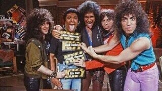 Fun Photos To Remember The Golden Days Of MTV