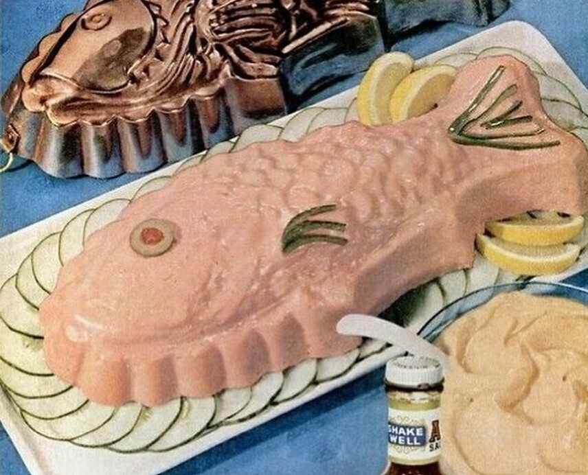 Cursed Foods to Bring Your Inner Chef to Tears