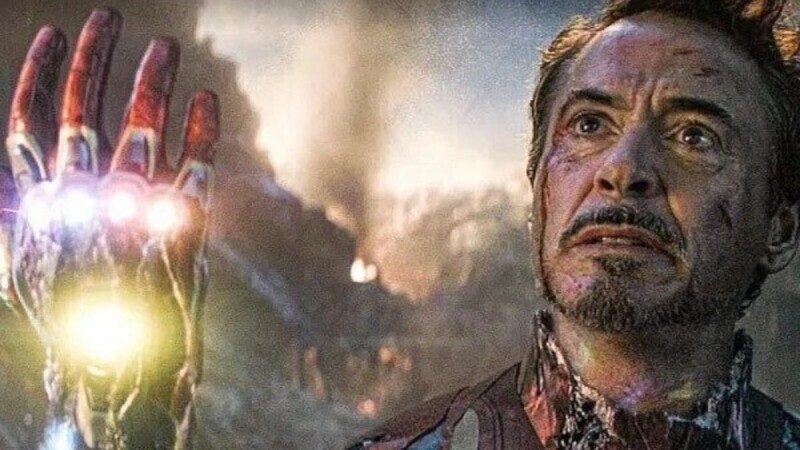 29 Trivia Nuggets From Pop Culture History For Thursday, December 25th