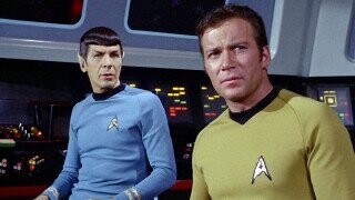 43 Space-Travel Facts That Show a ‘Star Trek’ Future Is Still Far, Far Away