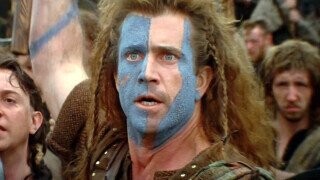 25 Aloof Bits of Movie Trivia That Didn’t Know They Were in A Movie Fact List Until This Very Moment