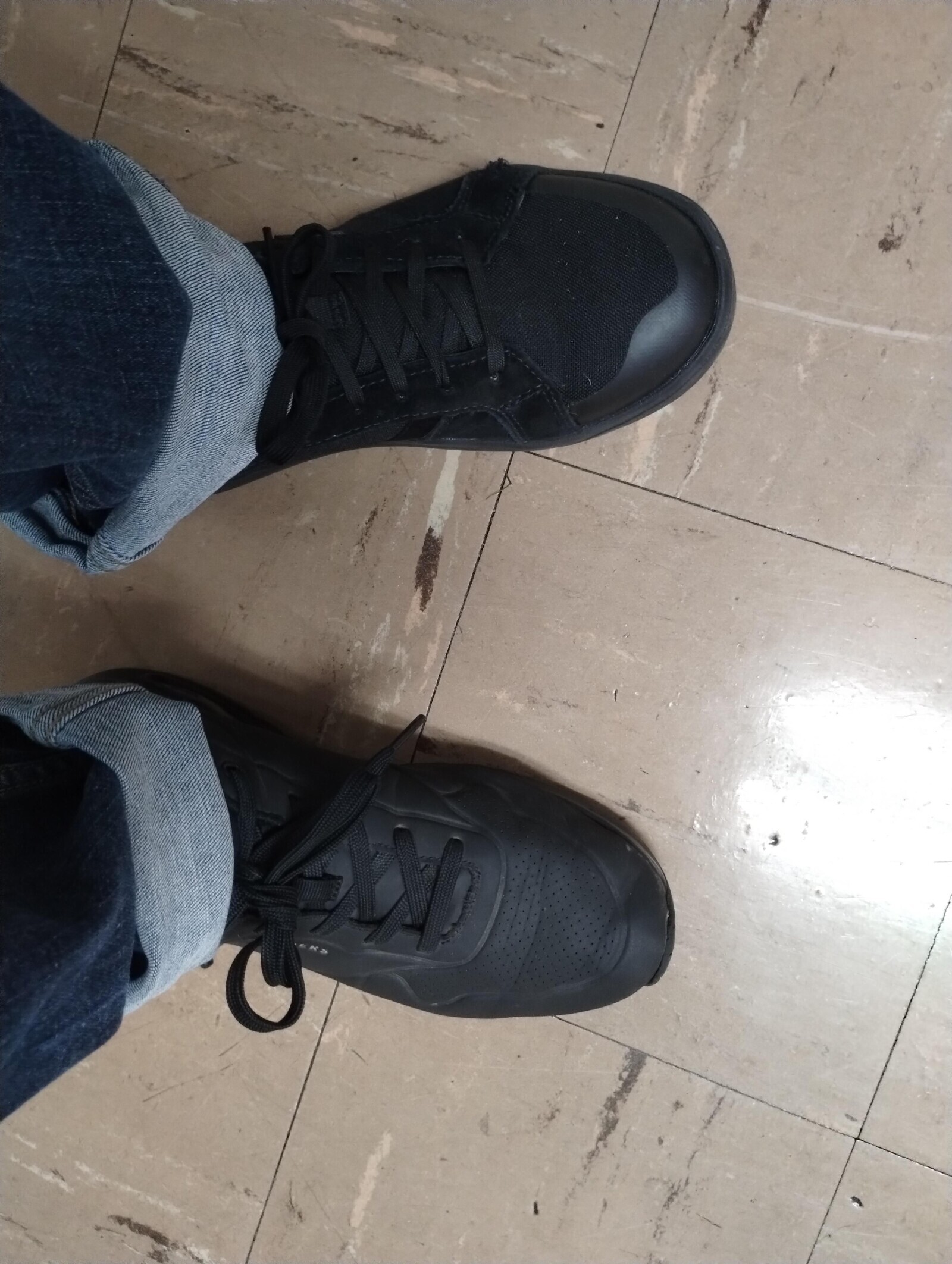 20 Photos Where Stupidity Just Couldn't Be Stopped