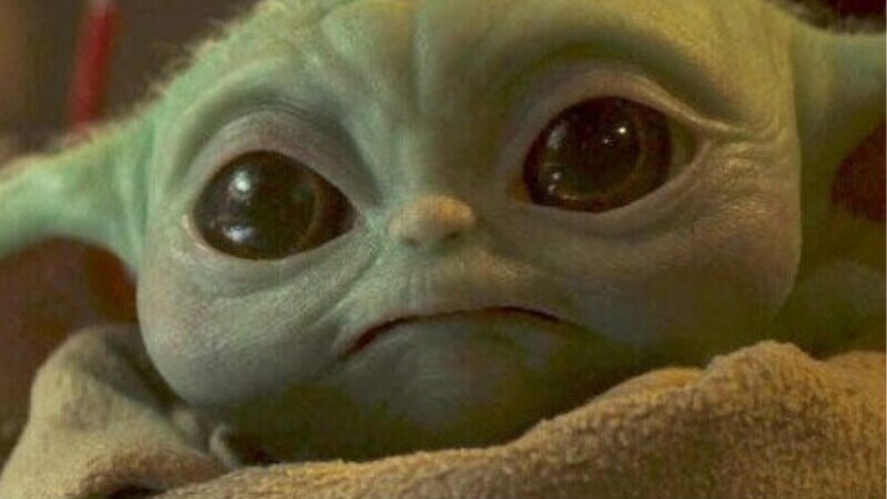 26 Trivia Nuggets From Pop Culture History About TV For Monday, December 15, 2025