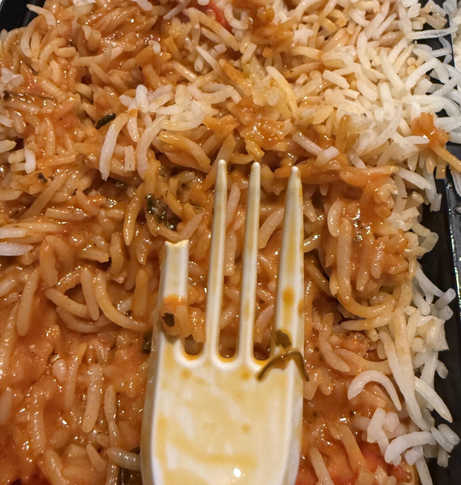 20 Pics Where an Eye Roll is the Only Logical Response