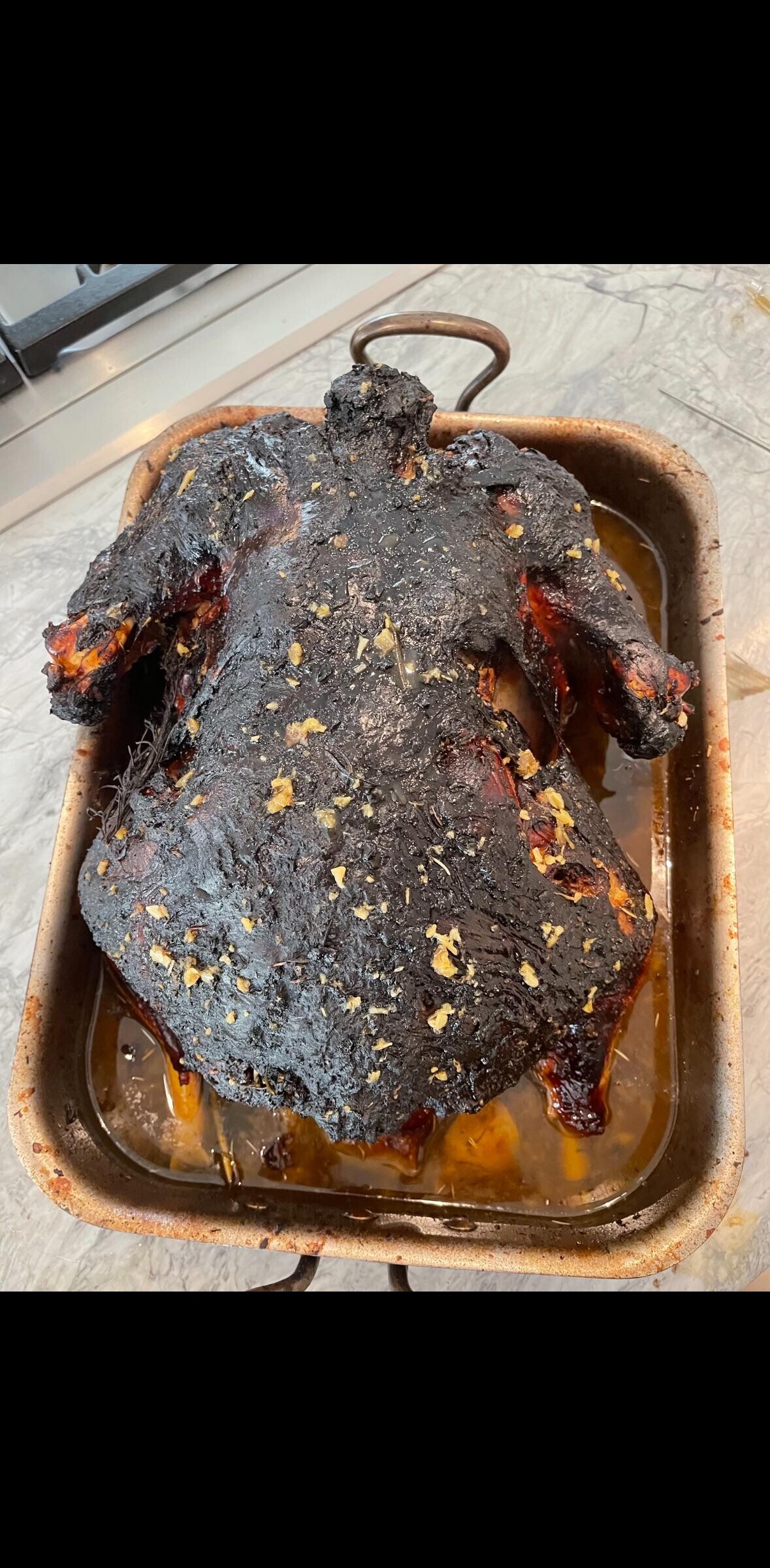 20 Photos Where Stupidity Just Couldn't Be Stopped