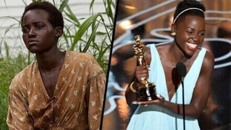 24 Complete Unknowns Who Were Given a Shot (and Completely Nailed It)