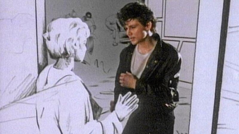 29 Music Video Facts That’ll Have You Dying to Get Into the A/V Club