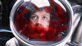 36 Random Bits of Pop-Culture Trivia That Spilled Embarrassingly Out of Our Pockets When We Quick-Changed Into Our Superhero Costume