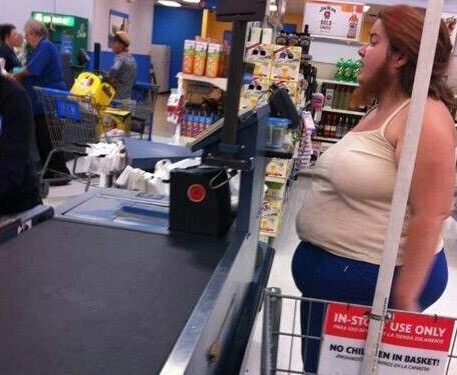 JAPON BELT - ADME IN-STC USE ONLY PARA appar LA NO CHIL EN IN BASKET! - MINOI SWIP Center 