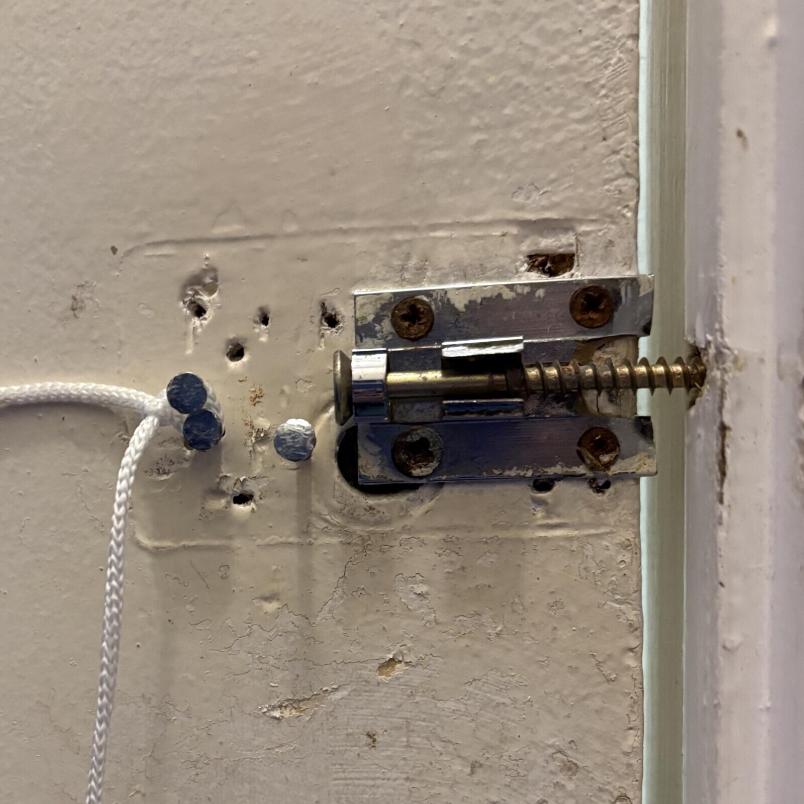 20 Photos Where Stupidity Just Couldn't Be Stopped