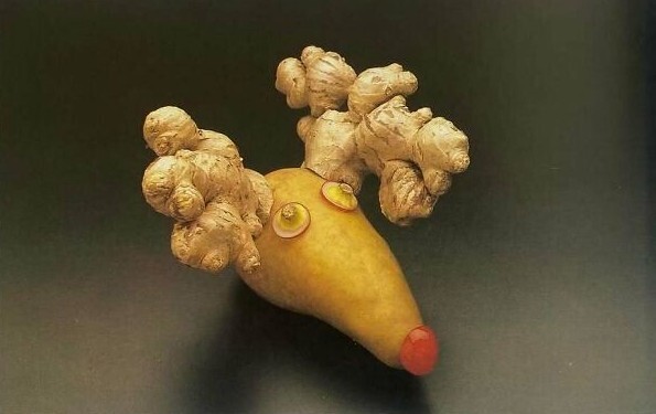 Cursed Foods to Bring Your Inner Chef to Tears