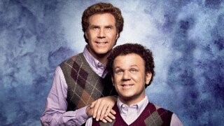 29 Random Bits of Movie Trivia That Sprouted From Our Scalp After Using a Bargain Hair Tonic