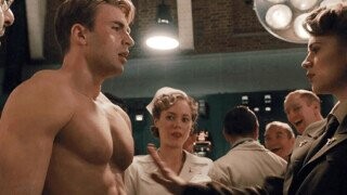 15 Lines And Scenes In Famous Movies That Were Ad-Libbed