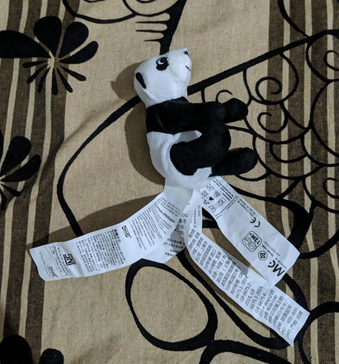 - DO رية I ayoung neez a 28 - CHOCOLATE nake I 1 - 9 8 VON 01 CMC-35 Almhult 6 Sweden F VEXXI rolish/Philippin 22 ng 1 OG I I HOSPITO (Philippines) * - City S Z 900% 0 V و mg - - BR- S BI LIFE BE of I في G $ HP a KF MAAP (9) Lives when Insurance I I II Rockwell II ، B D 9 = - 05:34 MEA ... 401 I OPEZ-599 SU A в 12M+ 24243M and MUSH 8862 - accus WHEN am E I RES : 198920P00 I I I B