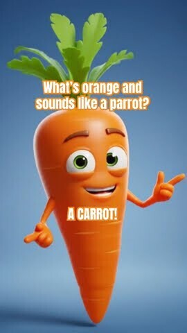 15 Jokes Showing You Don't Need to Be Complicated to Be Funny | Cracked.com
