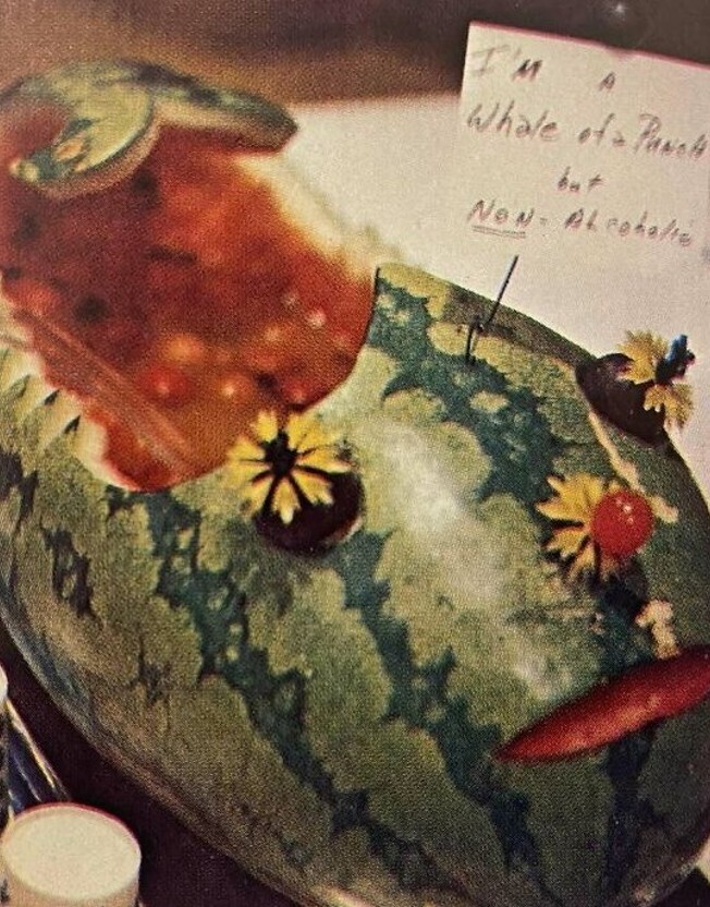 Cursed Foods to Bring Your Inner Chef to Tears