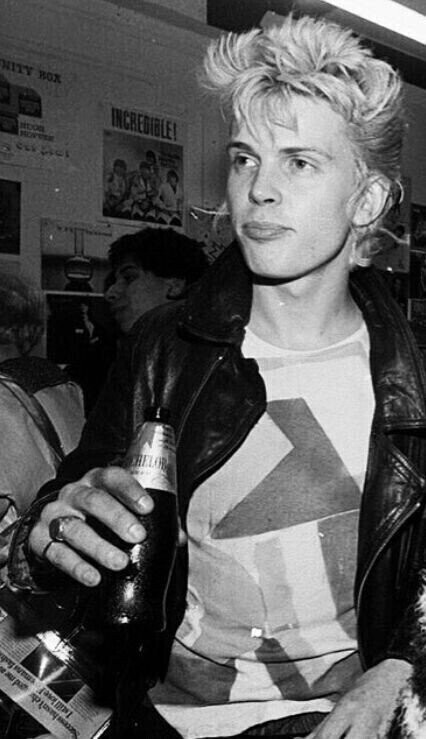 Rock Stars Who Obliterated Hotels