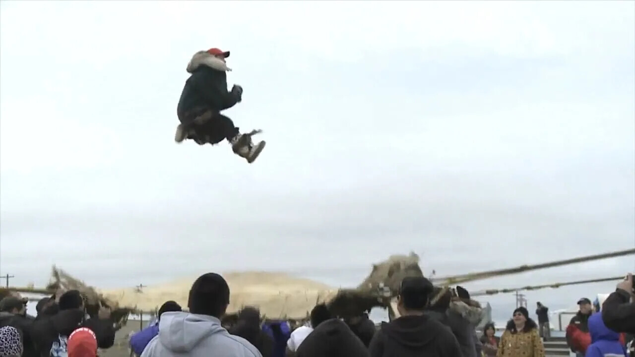 20 World Wide Festivals That Don't Make Sense to Us