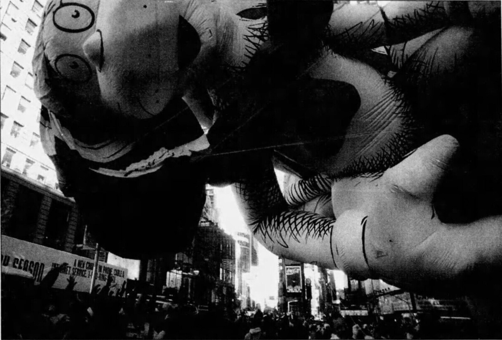 A NEW CB&R PROME CABLE D SEASON the NET SERVICE H the