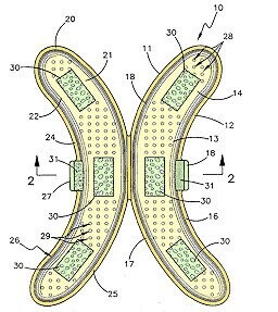 The Silliest Inventions To Ever Receive A Patent