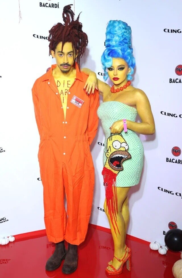 BACARDÍ CLING CLINO BACA CL DIE AR BCE CLING ( - CLI BACARI . CLING CI CLI в СПИО BYC F2ERIP ие